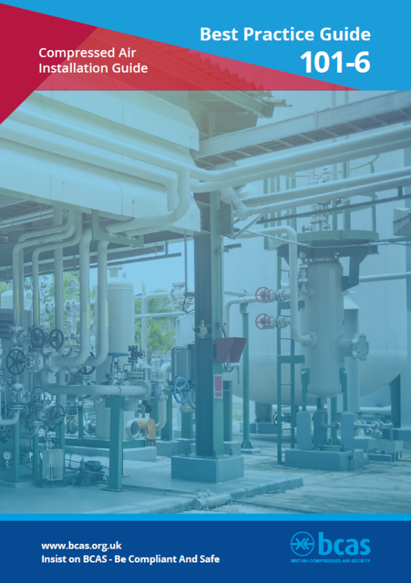 Publications — BCAS Online Learning