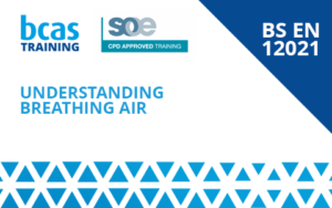 2026 Understanding Breathing Air BS EN 12021
