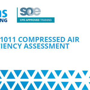 Understanding ISO11011 - Associate Member