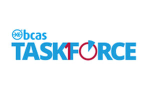 Compressed Air Energy Efficiency Advisor – Certification Course